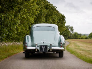 Image 8/50 of Bentley R-Type Continental (1953)
