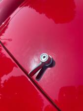 Bild 28/58 von FIAT 508 C MM (1940)