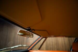 Bild 38/100 von Maserati Ghibli (1968)