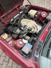 Bild 4/4 von BMW 320i (1987)