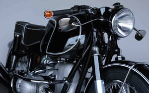 Image 76/98 of BMW R 69 S (1964)
