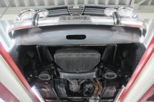 Afbeelding 20/50 van Alfa Romeo Giulia 1600 S (1968)