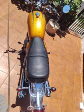 Immagine 2/7 di Yamaha TX 750 (1973)
