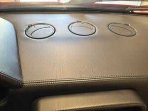 Image 46/59 of Ferrari 328 GTS (1988)