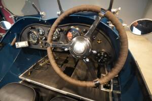 Bild 10/20 von Bentley 3&#x2F;8 Race (1951)
