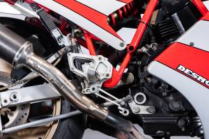 Image 13/46 of Ducati DUMMY (1989)