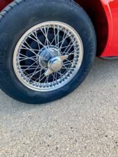 Bild 4/46 von Austin-Healey 100/6 (BN4) (1957)