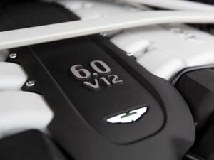 Afbeelding 69/81 van Aston Martin DB 9 Volante (2015)