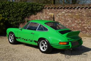 Image 48/50 of Porsche 911 Carrera RS 2.7 (Sport) (1973)