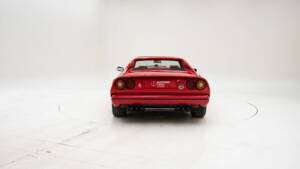 Bild 8/15 von Ferrari 328 GTS (1987)