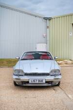 Image 30/50 of Jaguar XJS 6.0 (1993)