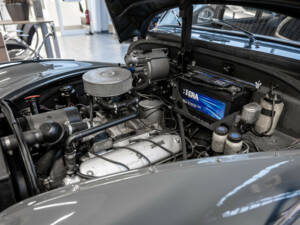 Bild 19/24 von BMW 2600 (1961)