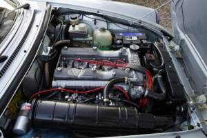 Afbeelding 25/50 van Alfa Romeo 2.0 Spider QV (1987)