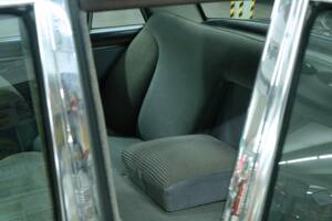 Bild 29/50 von Mercedes-Benz 300 SEL (1967)