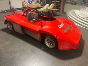 Image 8/17 de AMS 1000 SP (1973)