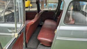 Bild 27/54 von Renault R 4 (1972)