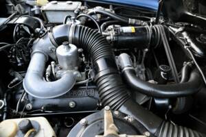 Bild 47/50 von Rolls-Royce Silver Shadow I (1970)