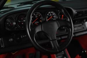 Afbeelding 38/146 van Porsche 911 Turbo 3.3 Flatnose (1985)