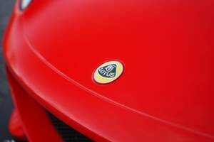 Image 31/50 of Lotus Elise Cup 250 (2017)