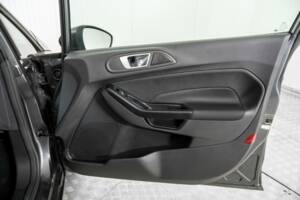 Bild 35/50 von Ford Fiesta 1.5 TDCi (2016)