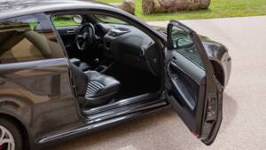 Image 31/60 of Alfa Romeo 147 3.2 GTA (2003)