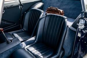 Image 43/61 of Ferrari 225 S (1952)