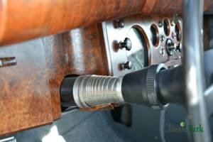 Imagen 44/50 de Jaguar Mk VII (1951)