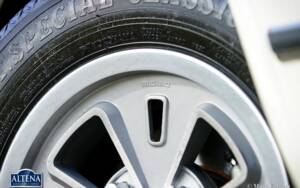 Bild 21/35 von BMW 2002 tii (1973)