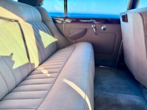 Image 10/46 of Bentley S 2 (1961)