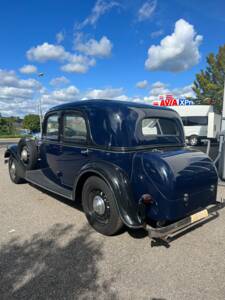 Bild 5/7 von Wanderer W 45 (1937)