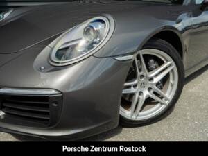Bild 4/27 von Porsche 911 Carrera (2018)