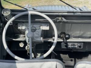 Image 9/12 de Citroën 2 CV  AZ (1956)