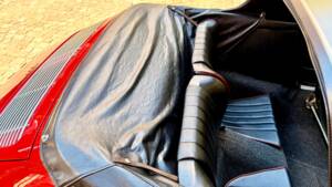 Bild 6/17 von Porsche 911 2.0 (1967)