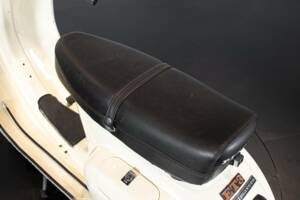 Image 14/33 of Piaggio DUMMY (1982)