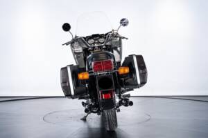 Image 3/11 of Honda DUMMY (1983)