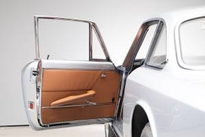 Bild 16/23 von Maserati 3500 GT Touring (1966)