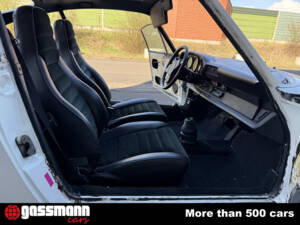 Imagen 10/15 de Porsche 911 SC 3.0 (1977)