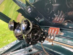 Immagine 10/36 di Ford Zephyr MkI (1952)