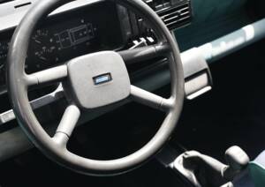 Image 29/40 of FIAT Panda 4x4 1,0 (1988)