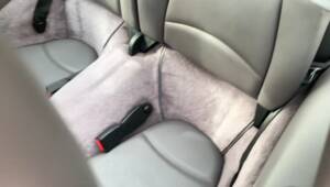Bild 6/18 von Porsche 911 Carrera 4S (1996)