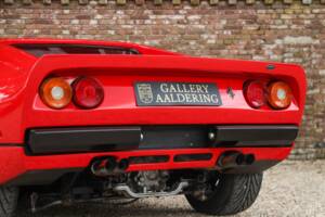 Bild 40/50 von Ferrari 328 GTB (1986)