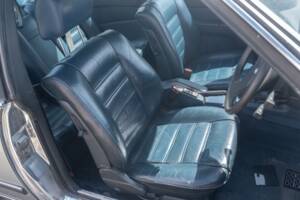 Bild 38/50 von BMW 635 CSi (1984)