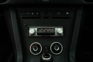 Bild 24/50 von Jensen Interceptor  MK II (1970)