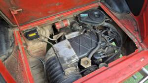 Afbeelding 44/44 van FIAT 500 Giardiniera (1977)