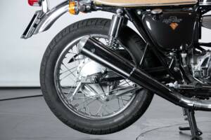 Bild 39/50 von Honda DUMMY (1973)