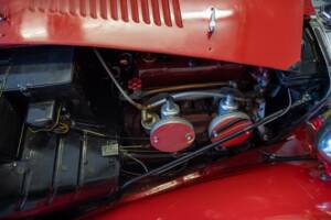 Afbeelding 29/29 van MG TC (1946)