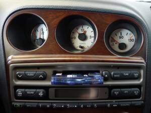 Imagen 43/49 de Alfa Romeo 156 2.0 TS 16V (1999)