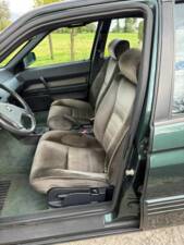 Image 17/30 of Alfa Romeo 164 2.0 (1992)