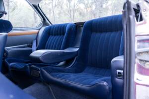 Afbeelding 13/15 van BMW 3.0 CS (1973)