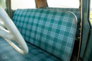 Bild 20/24 von FIAT 1100-103 (1954)